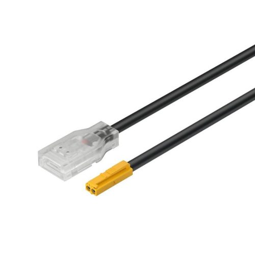 Dây dẫn cho đèn Led dây Silicone Hafele 833.70.316