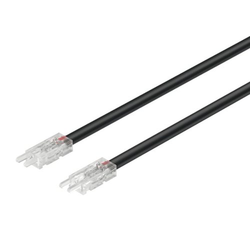 Dây nối cho đèn Led dây 5mm Hafele 833.89.194