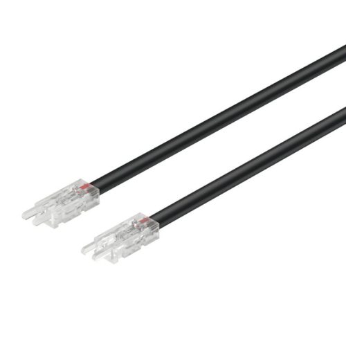 Dây nối cho đèn Led dây 5mm Hafele 833.89.195