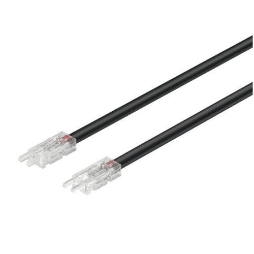 Dây nối cho đèn Led dây 5mm Hafele 833.89.196