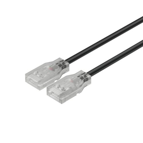 Dây nối cho đèn Led dây Silicone Hafele 833.89.203