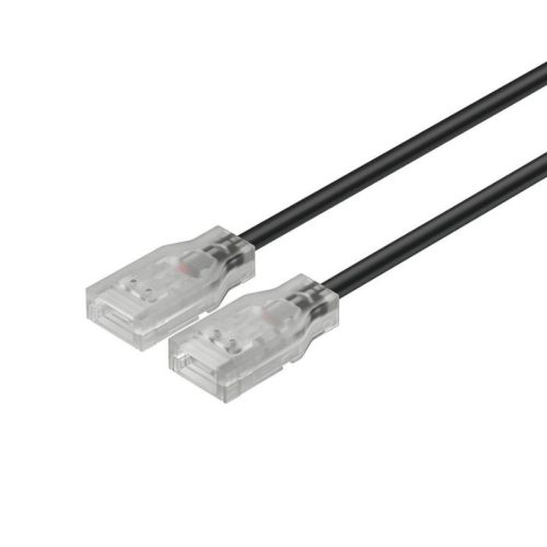 Dây nối cho đèn Led dây Silicone Hafele 833.89.204