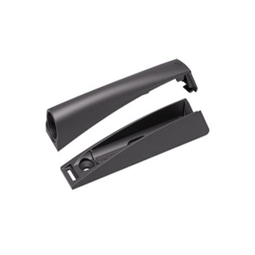 Đế cho nêm nhấn loại dài Hafele 356.12.327