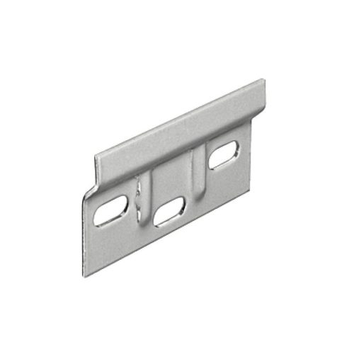 Đế gắn tường cho bas treo tủ Hafele 290.08.920