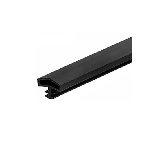 Đệm khí cho cửa 10mm Hafele 950.10.273