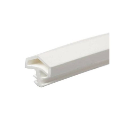 Đệm khí cho cửa 10mm Hafele 950.10.277