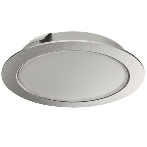 Đèn Led chiếu 24V Hafele 833.75.121