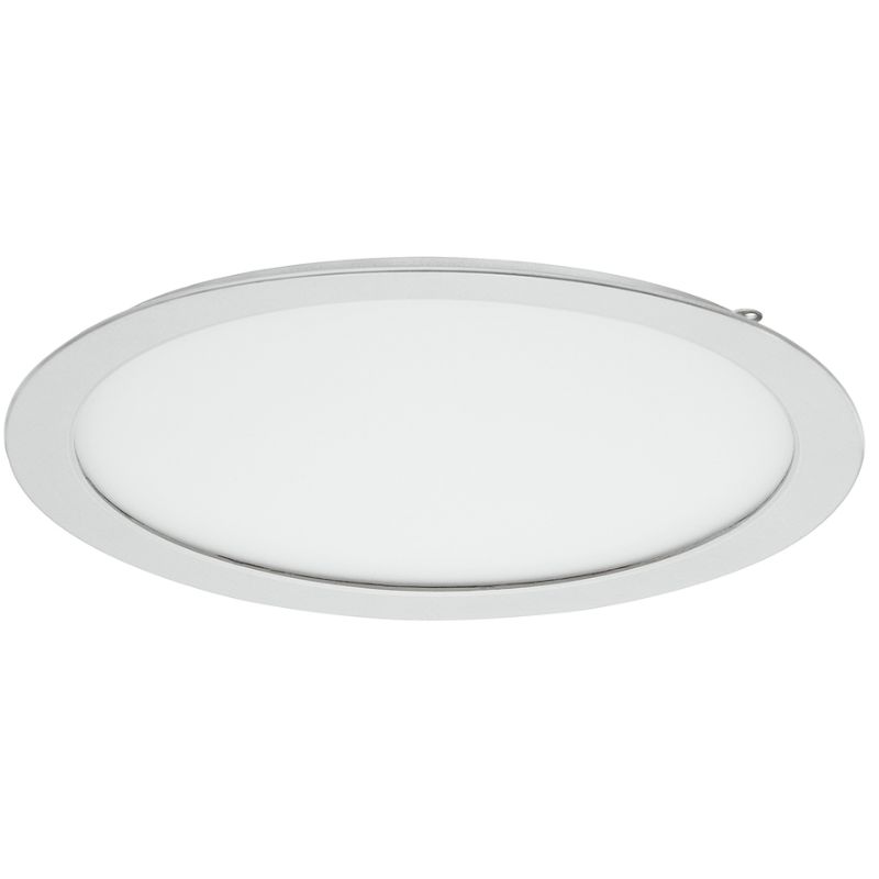 Đèn Led chiếu 3022 lắp âm Hafele 833.75.100 Đèn Led chiếu 3022 lắp âm Hafele 833.75.100