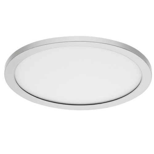 Đèn Led chiếu 3023 lắp nổi 24V Hafele 833.77.130