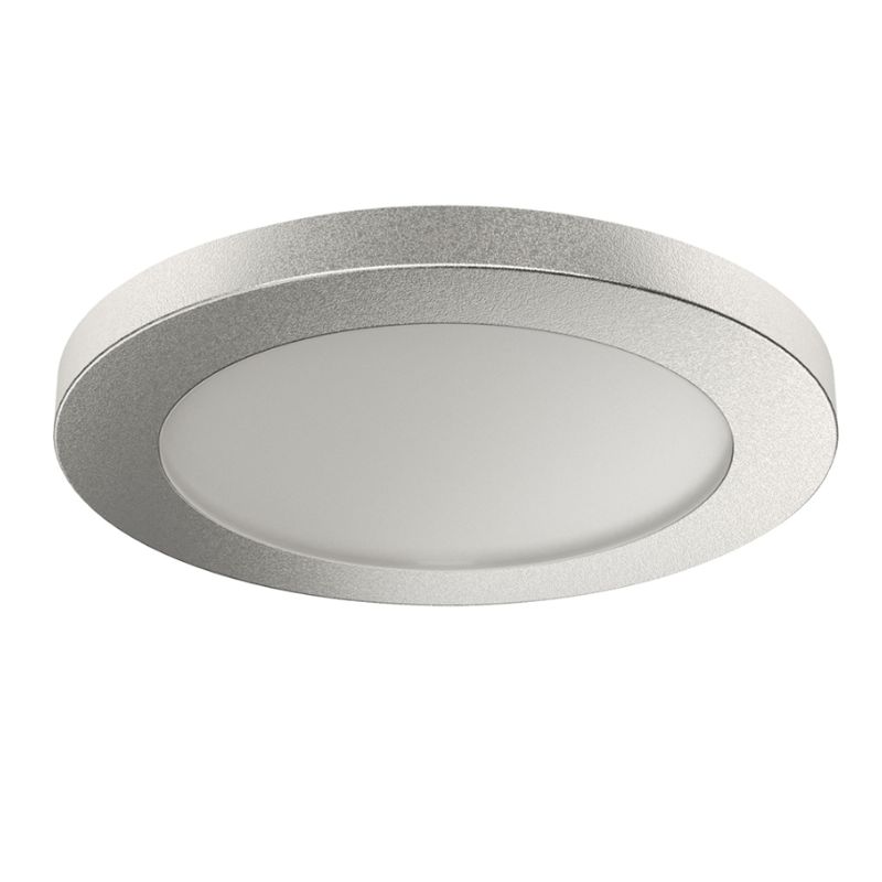 Đèn Led chiếu 3035 lắp nổi 24V Hafele 833.77.191 Đèn Led chiếu 3035 lắp nổi 24V Hafele 833.77.191