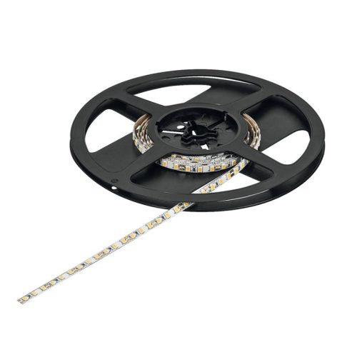 Đèn Led dây 5mm 12V đơn sắc Hafele 833.74.335