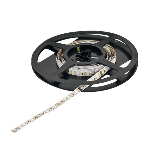 Đèn Led dây 8mm 24V đơn sắc Hafele 833.76.354