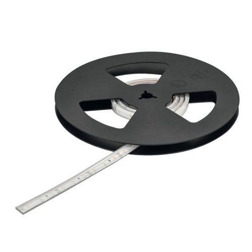 Đèn Led dây Silicone 8mm 12V Hafele 833.74.345