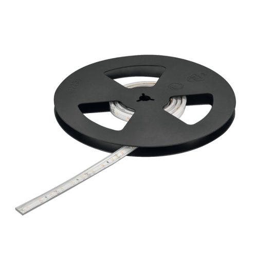 Đèn Led dây Silicone 8mm 12V Hafele 833.74.346