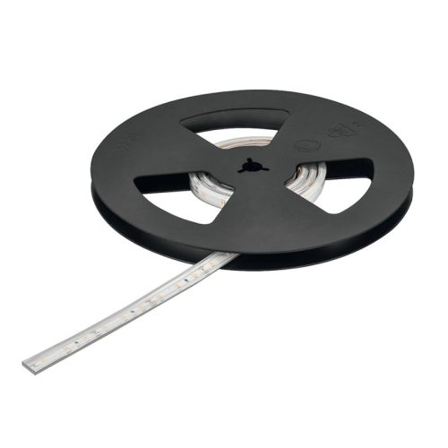 Đèn Led dây Silicone 8mm 12V Hafele 833.74.347