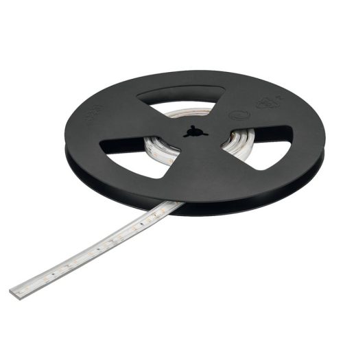 Đèn Led dây Silicone 8mm 12V Hafele 833.74.349