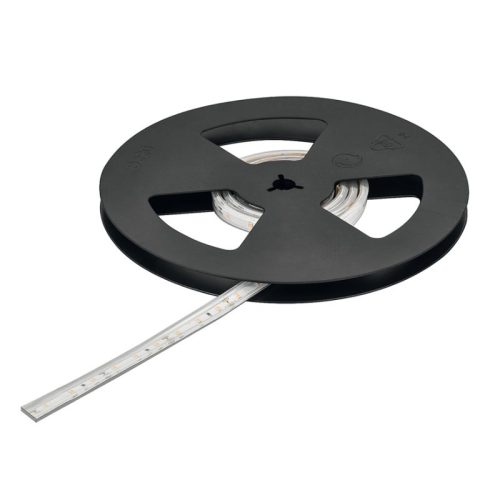 Đèn Led dây Silicone 8mm 12V Hafele 833.74.351