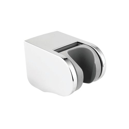 Giá đỡ sen tay Hafele 485.60.707