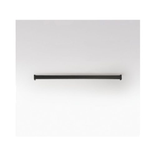 Giá treo quần áo vuông Hafele 804.21.103