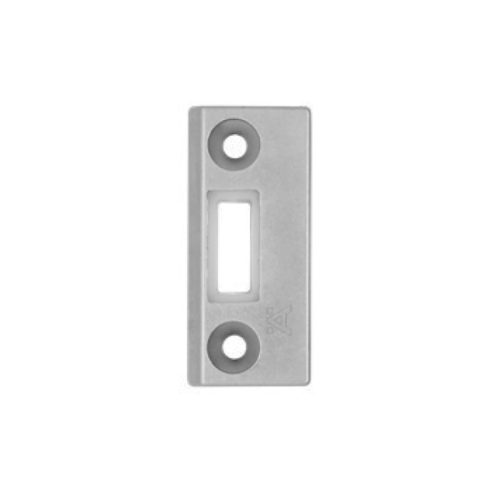 Hãm chốt cánh phụ cửa nhôm Hafele 911.81.357