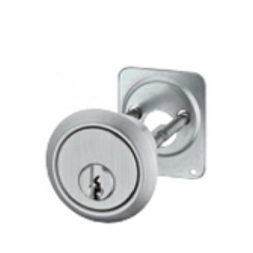 Hình ảnh ruột khóa thoát hiểm Hafele 911.56.046