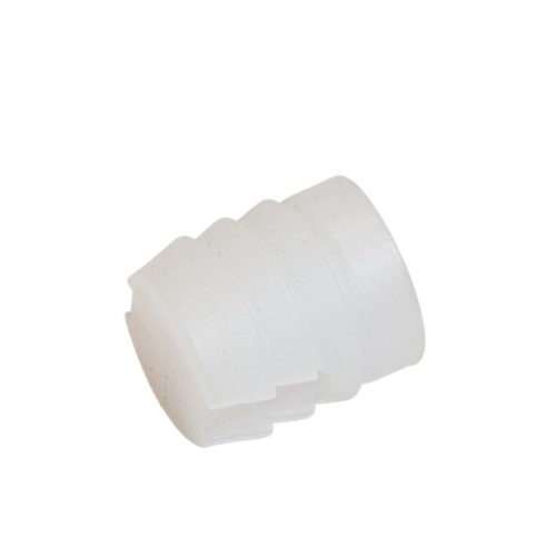 Hình ảnh tắc kê dán keo 12mm Hafele 039.32.050