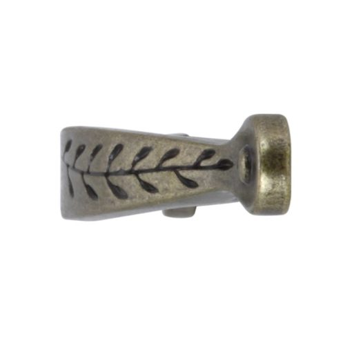 Hình ảnh tay nắm tủ Hafele 122.07.131