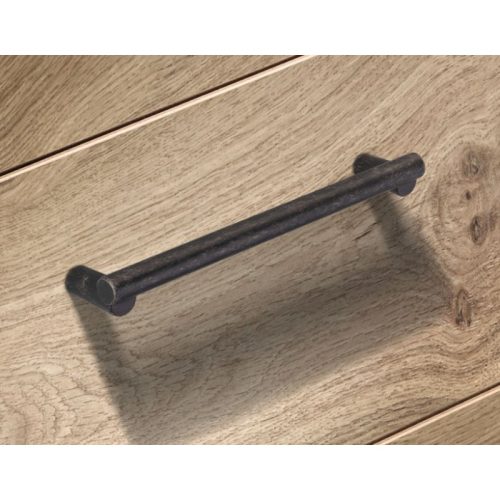 Hình ảnh tay nắm tủ Hafele 106.69.021