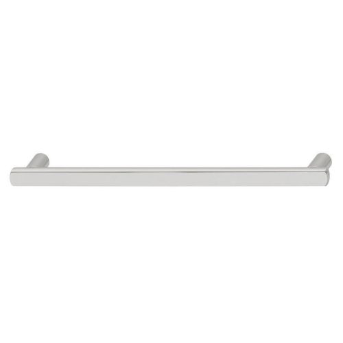 Hình ảnh tay nắm tủ 218mm H1560 Hafele 106.60.616