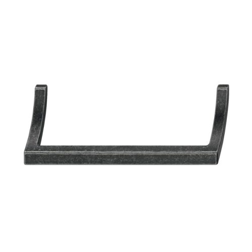 Hình ảnh tay nắm tủ Hafele 106.69.312