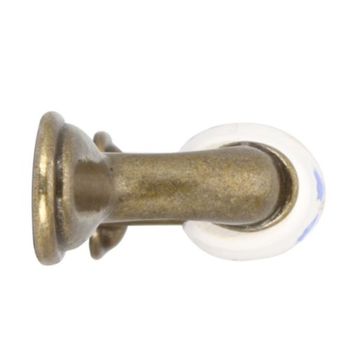 Hình ảnh tay nắm tủ Hafele 121.26.141