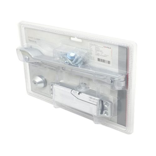 Hình ảnh thiết bị đóng cửa tự động 45Kg EN2 Hafele 489.30.012