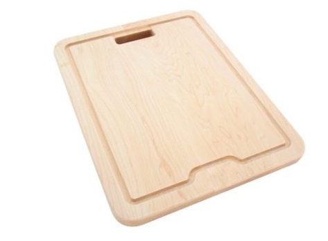 Thớt gỗ Hafele 567.25.929 3 Thớt gỗ Hafele 567.25.929