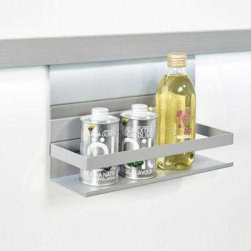 Kệ đa năng có khung Hafele 521.01.530