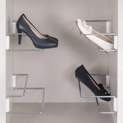 Kệ để giày Premio Hafele 806.24.753