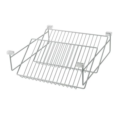 Kệ giày 470mm Hafele 805.84.102