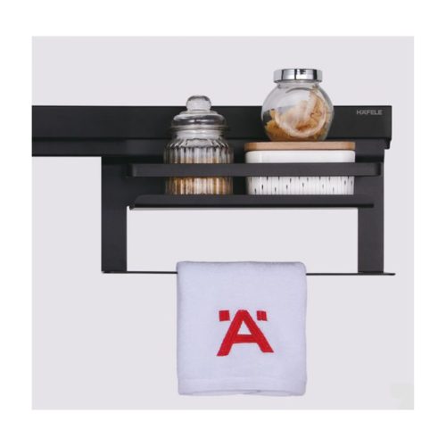 Kệ treo đa năng Hafele 523.00.340