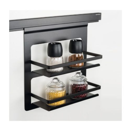 Kệ treo đa năng Hafele 523.00.360