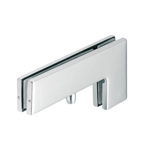 Kẹp kính Häfele DIY 489.81.040