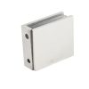Kẹp kính tường 90º phòng tắm kính Hafele 981.77.918