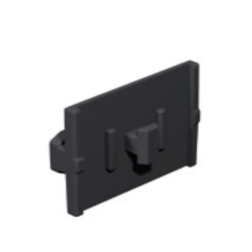 Kẹp ván Hafele 637.47.323