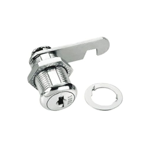 Khóa cam DIY 18 X 25mm Hafele 482.01.111