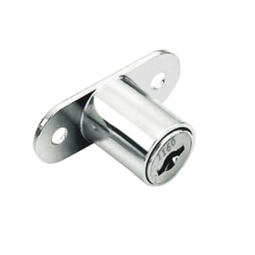 Khóa Push DIY Hafele 482.01.112