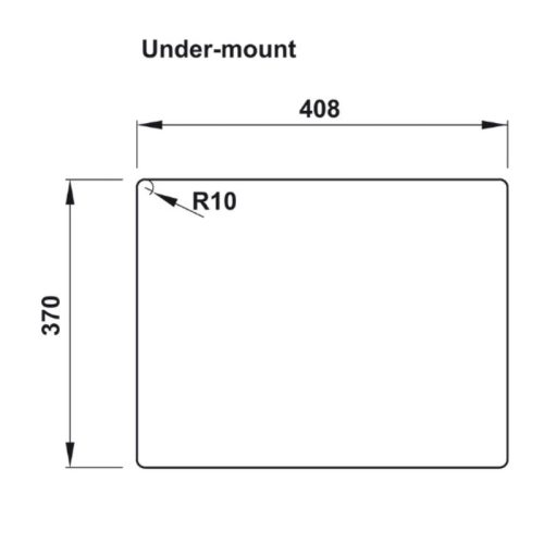 kich thuoc chau rua bat da 1 ho hafele essence hs22 gen1s60s 577 25 500 2