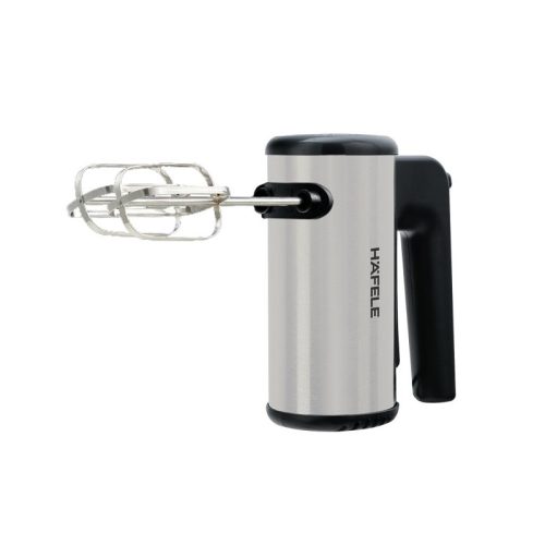 Máy đánh trứng Hafele HH-B400A 535.43.276