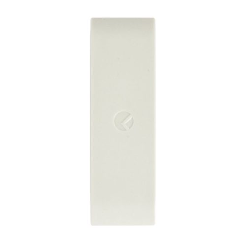 Nắp che cho bas treo tủ Hafele 290.36.771