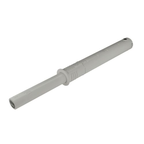 Nêm nhấn dài đầu nam châm Hafele 356.12.505