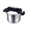 Nồi áp suất Berling Haus Hafele 531.08.030 6 Lít 2 Nồi áp suất Berling Haus Hafele 531.08.030 6 Lít