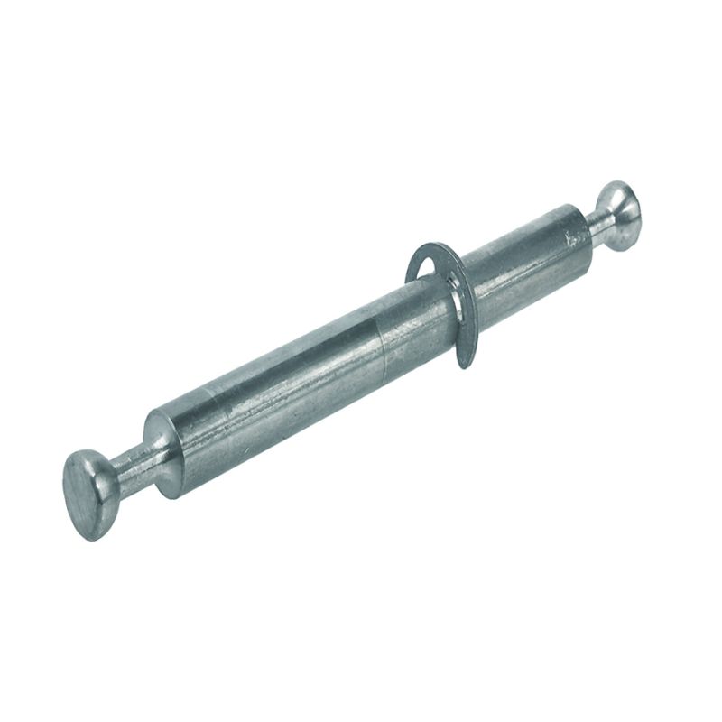 Ốc liên kết Ixconnect Minifix 15 ván dày 16mm Hafele 262.27.805 Ốc liên kết Ixconnect Minifix 15 ván dày 16mm Hafele 262.27.805