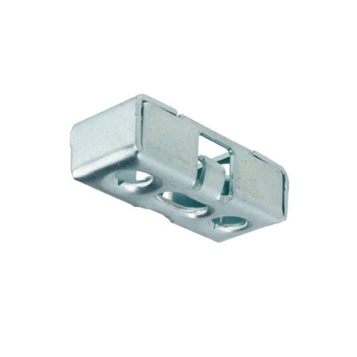 Phụ kiện bas liên kết RV/U-T3 Hafele 262.72.953